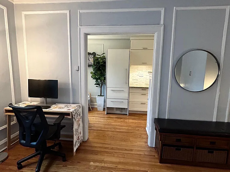 2326 N Lincoln Park W #3F — Photo 3