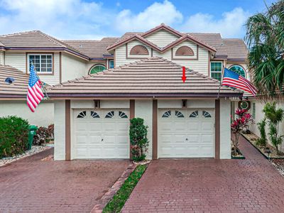 11694 NW 19th Drive #11694, Coral Springs, FL, 33071
