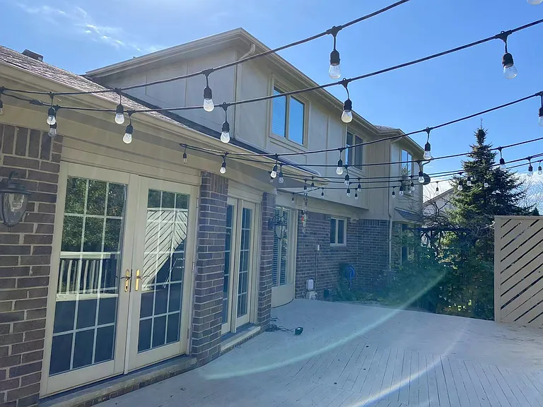 323 Shellbourne Dr — Photo 26
