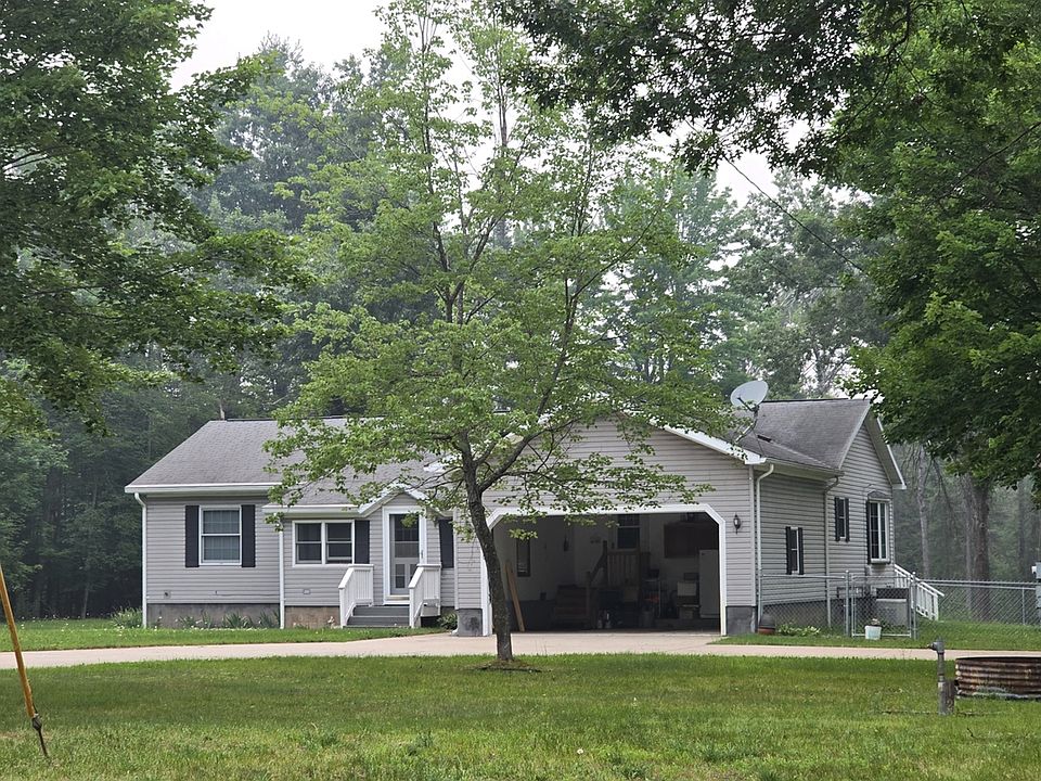 1st image of 11280 Elk Dr