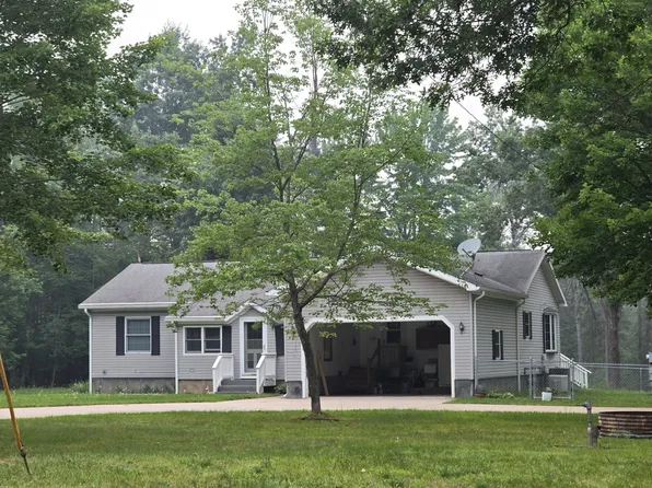 11280 Elk Dr, Atlanta, MI 49709
