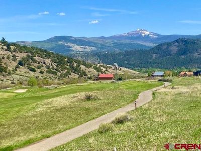 804 Rio Grande Club Trail, South Fork, CO, 81154