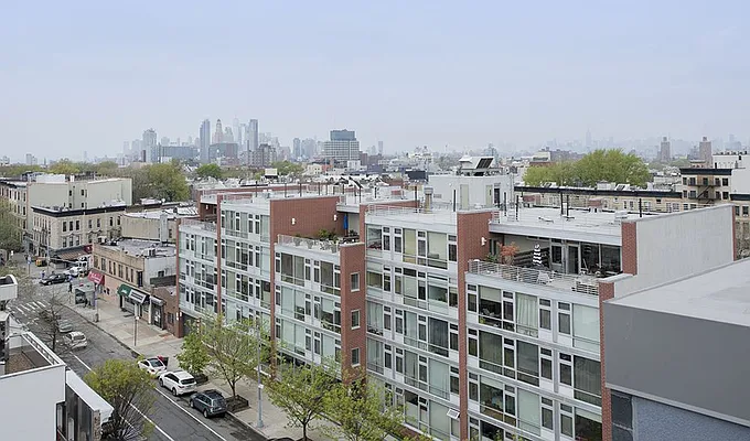 Rented by Bold Marketing | media 19