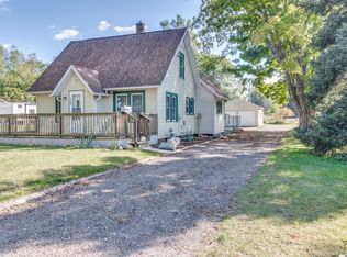 133 Mosher Ave, Battle Creek, MI 49037