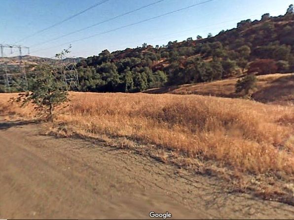 Land For Sale In Squaw Valley California