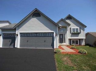 7395 Jorgensen Ave S, Cottage Grove, MN 55016