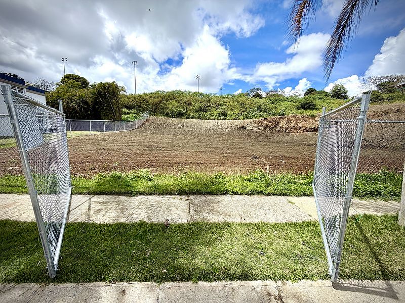 1st image of Mansiones De Monte Verde Calle Linda Sara #K8