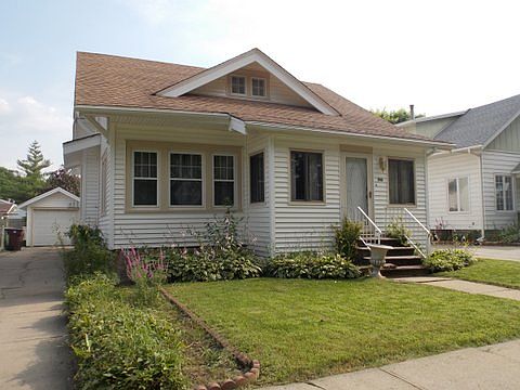 1st image of 306 W 17th St