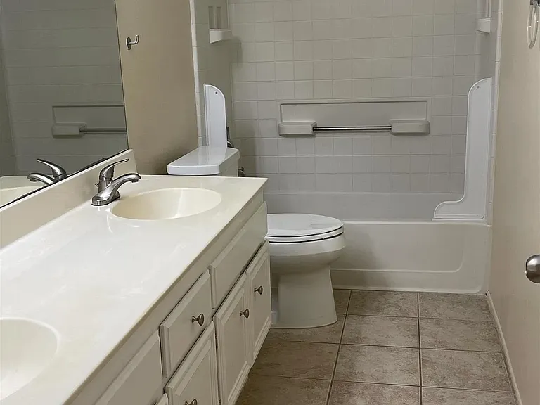 17161 Alva Rd #3223 — Photo 14