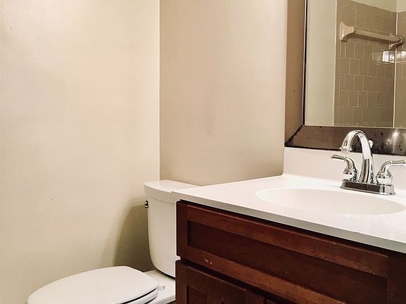 EEC68024-23A0-4CC9-ABE9-F3EC6AA4B578