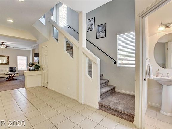 4th image of 7303 Bridger Hill Ct