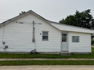 34667 Stevens Blvd, Eastlake, OH 44095