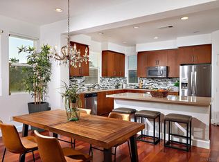 1843 Sea Rocket Ln, Carlsbad, CA 92011