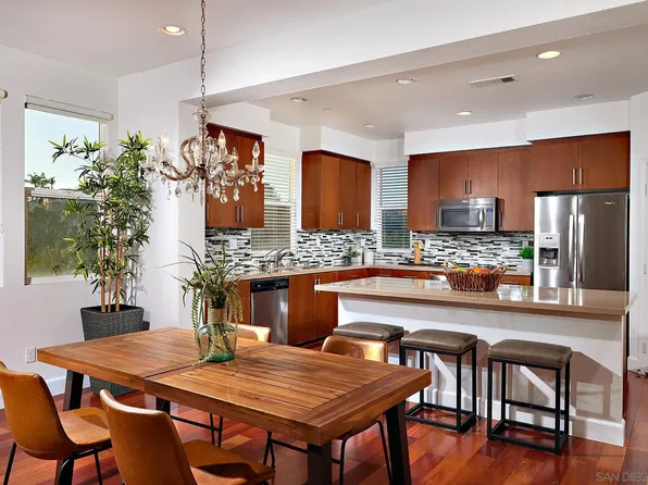 1843 Sea Rocket Ln, Carlsbad, CA 92011