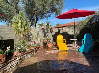 45330 Cielito Dr, Indian Wells, CA 92210