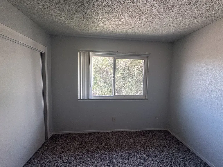901 Carro Dr #3 — Photo 13