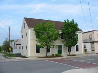 48 Ocean St #1, South Portland, ME 04106