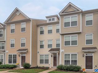 2945 Templehof Ct, Earlysville, VA 22936
