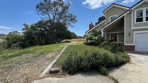 3135 Morgan Territory Rd Photo 1