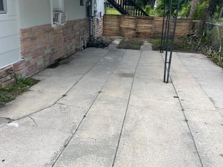 604 Hart St #A — Photo 10