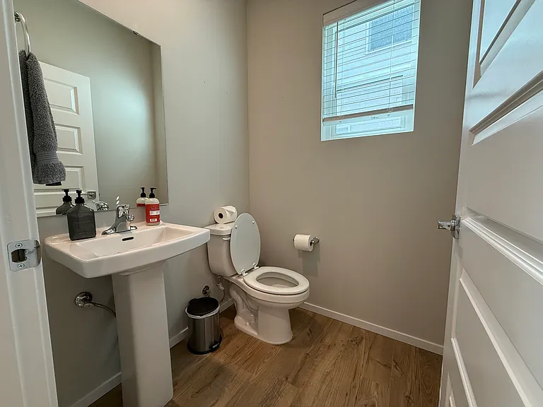 837 S Yolo Pl — Photo 10