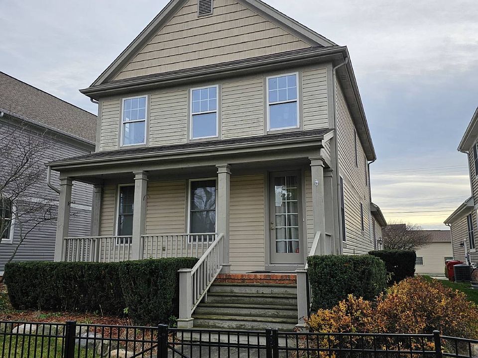 1st image of 29012 Ruskin Pl #23