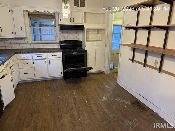 3rd image of 3424 Kirkwood Dr