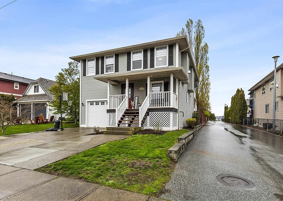 1st image of 34795 1st Ave