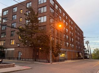 9019 Wall St APT 5C, North Bergen, NJ 07047