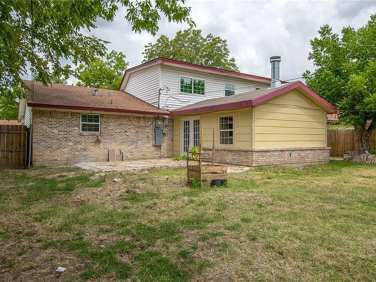 2310 Ridgedale Dr — Photo 19