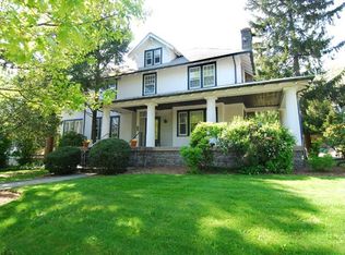 74 Stuyvesant Ave, Larchmont, NY 10538