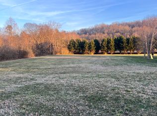 Cove Lndg #24-25, Kingston, TN 37763