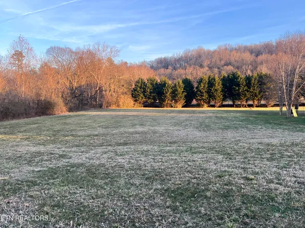 Cove Lndg #24-25, Kingston, TN 37763