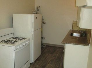 2909 16th Ave APT F, Sacramento, CA 95820