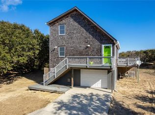 192 Duck Rd, Southern Shores, NC 27949