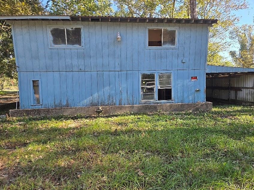 1st image of 466 Trinity Rd