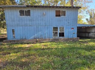 466 Trinity Rd, Dayton, TX 77535