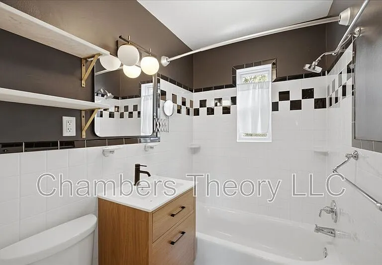 139 Mount Vernon Ave — Photo 15