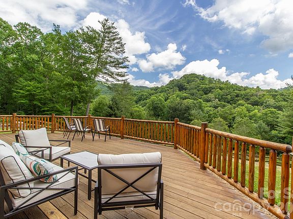 4th image of 2811 Poplar Creek Rd