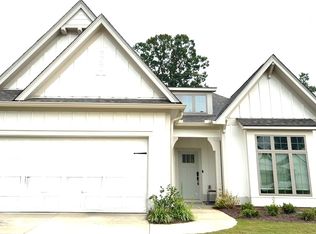 2673 Rutland Rd, Auburn, AL 36832
