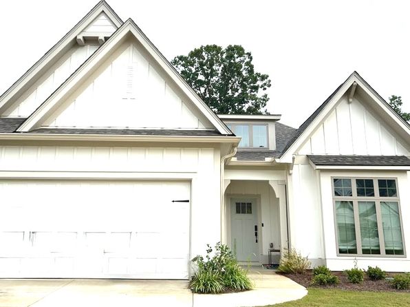 2673 Rutland Rd
