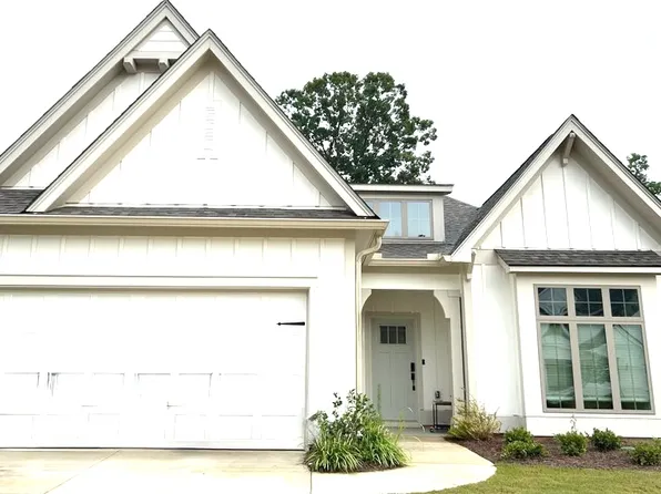 2673 Rutland Rd, Auburn, AL 36832