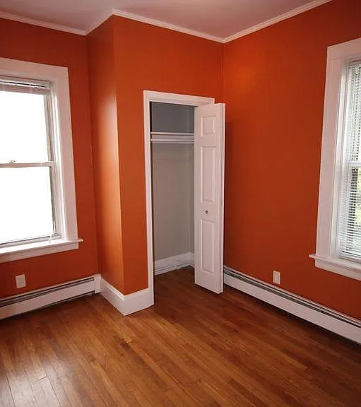 15 Park Vale Ave #11 — Photo 7