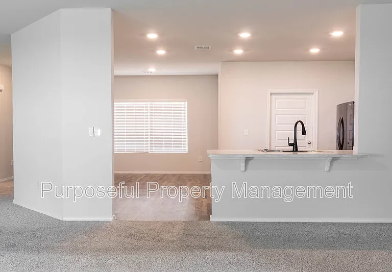 3793 Louthea Ln — Photo 7