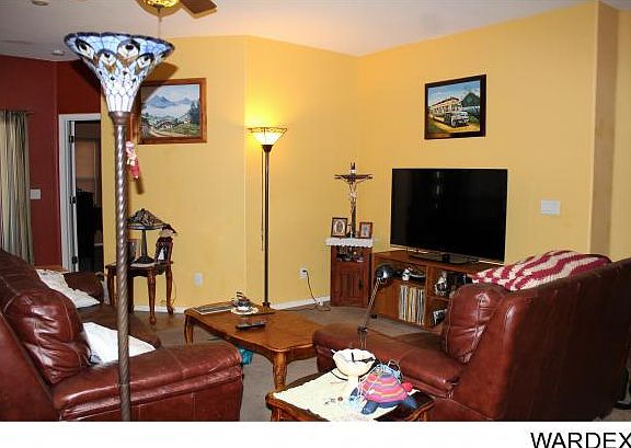 2nd image of 2413 Topanga Dr