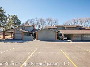 1921 Kedron Cir, Fort Collins, CO 80524