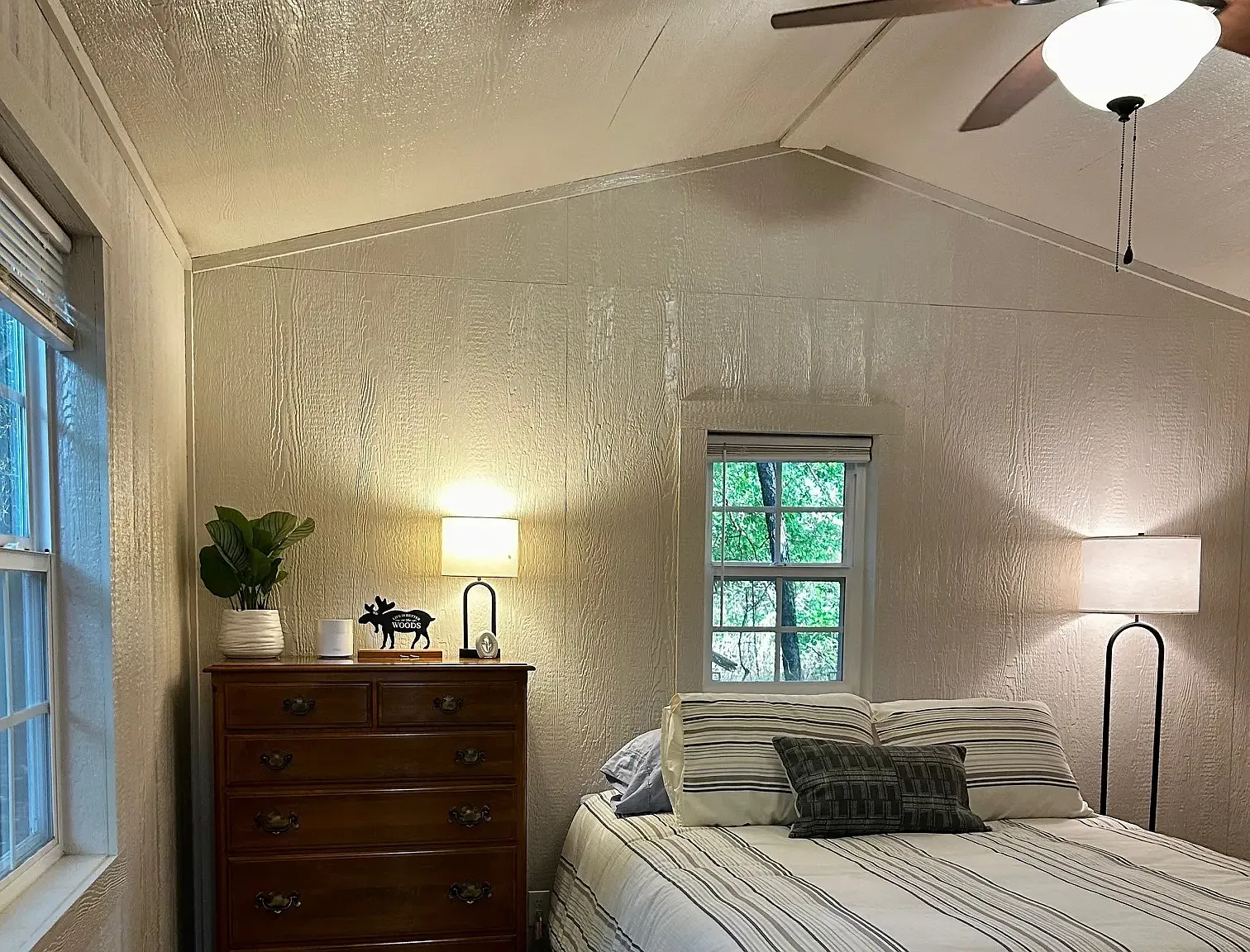 1 bed, 504 sqft, $1,450 — Photo 3