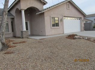 2005 Gene Autry Dr, Kingman, AZ 86409