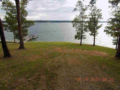 Bonnevista Dr LOT 15, White Pine, TN, 37890