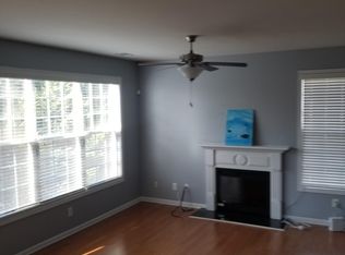 1974 Dakota Dr NW, Acworth, GA 30101